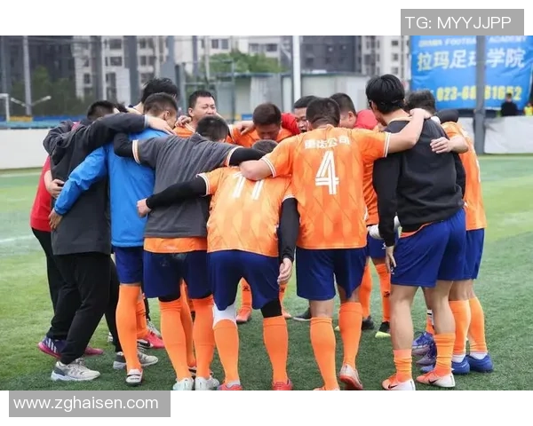 武汉足球队与南京足球队耐力对决的赛后分析与总结