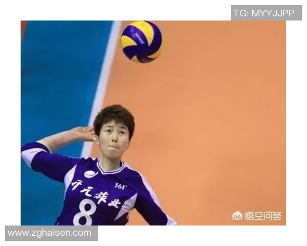 武汉排球队心理素质分析及其对比赛表现的影响研究