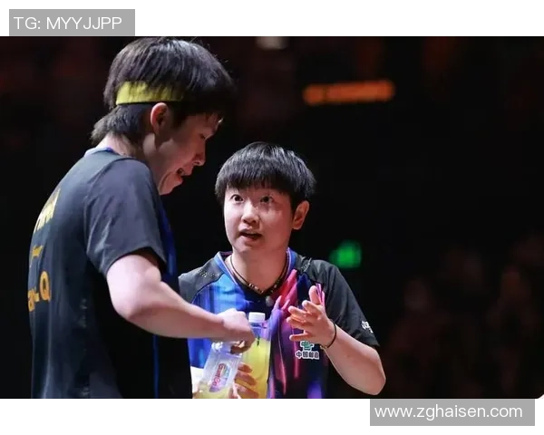 北京篮球队在大满贯积分榜上以53分稳居第一名引发关注