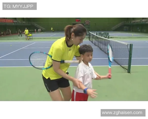 张琳艳：从青涩少女到足球明星的成长之路与奋斗故事