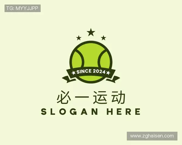 解读必一运动官网