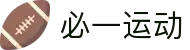 必一·运动(B-Sports)官方网站